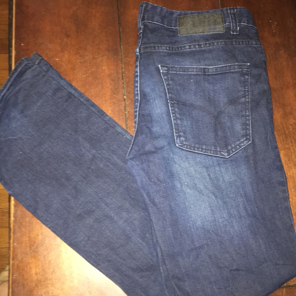 Calvin Klein Jeans -Men’s size 30x32